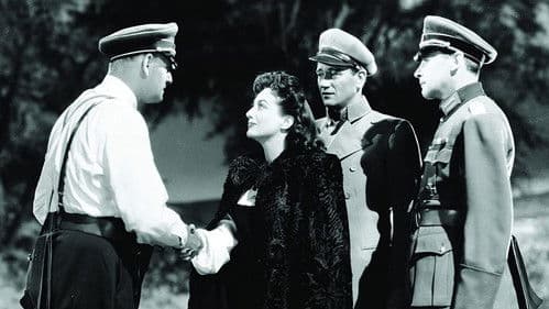 Reunion in France Bild 2