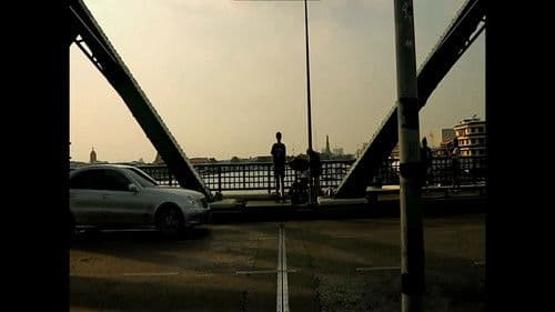 Escape from Anxiety Bild 3