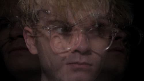 Expiration Date Bild 2