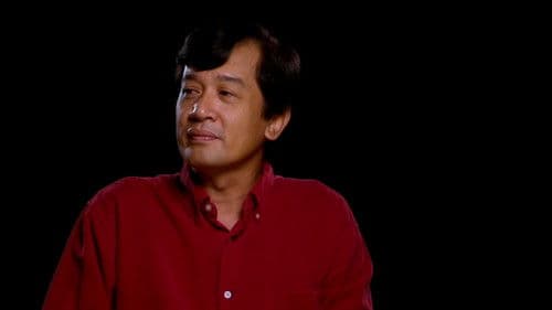 Machete Maidens Unleashed! Bild 7