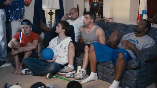 The Newest Pledge Bild 2