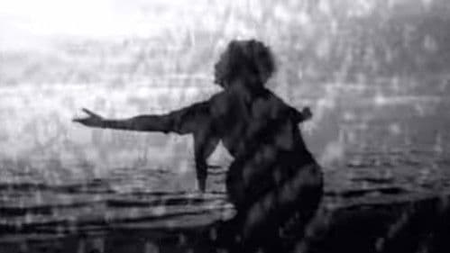 Odin's Shield Maiden Bild 3