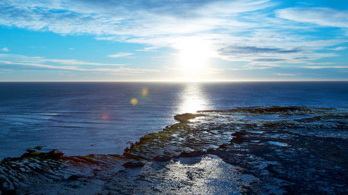 Wild Argentina Bild 7