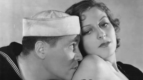 Sailor Be Good Bild 1