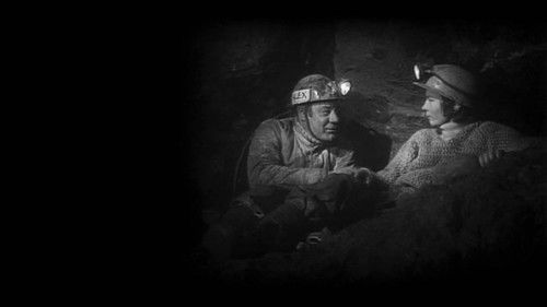 The Jensen Code Bild 1