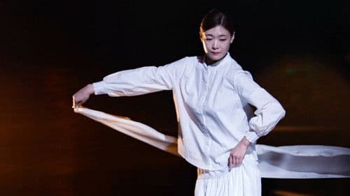 한강전傳: 그녀의 일곱 인생 Bild 1