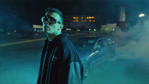 Парни из Уфы Bild 6