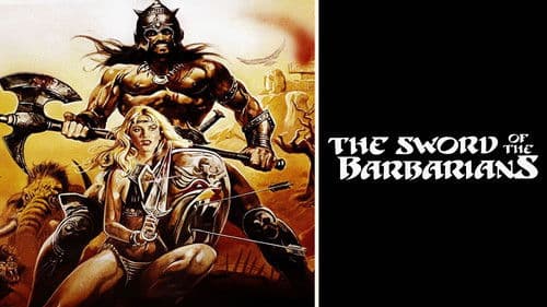 Das Schwert des Barbaren Bild 5