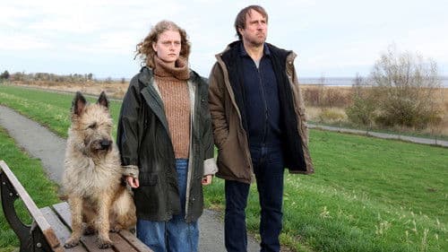 Sörensen hat Angst Bild 5