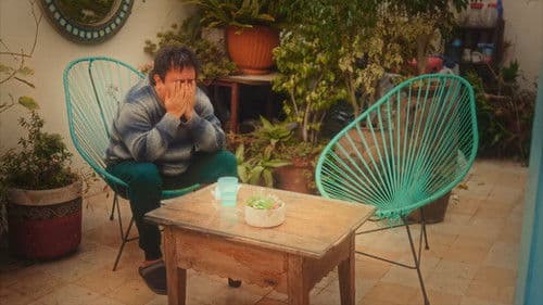 Una Pregunta Ridículamente Fácil Bild 5