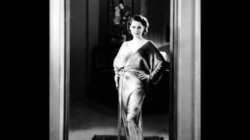 Der Mut zum Glück Bild 5