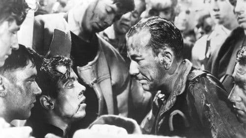 The Story of British Cinema: The Pioneer Years Bild 1