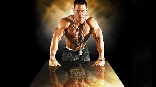 WWE Judgment Day 2005 Bild 1