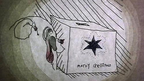 Une Vieille Boîte Bild 1