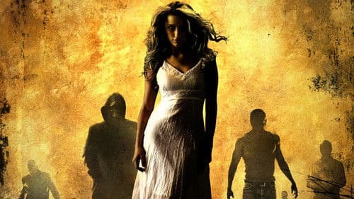 All the Boys Love Mandy Lane Bild 8