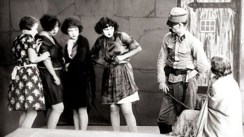 Грешница без греха Bild 3