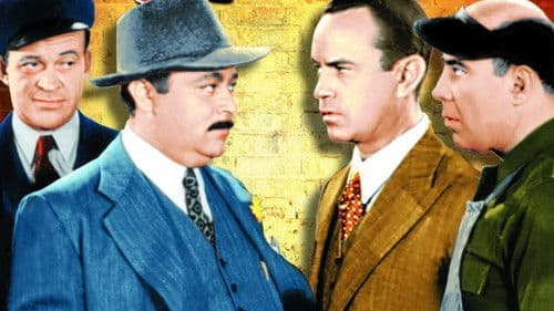 The Missing Corpse Bild 1