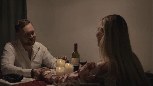 Vreemdelingen Bild 4