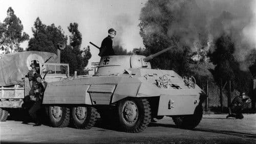 Die Hündin von Liebeslager 7 Bild 5