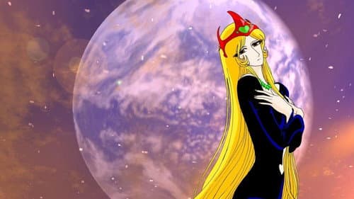 Queen Millennia Movie Bild 2