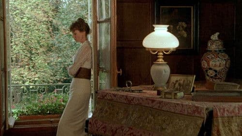 Ein Sonntag auf dem Lande Bild 7