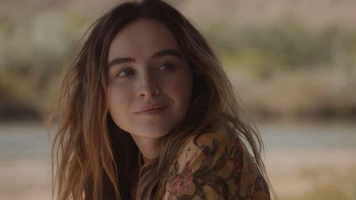 The Short History of the Long Road Bild 7