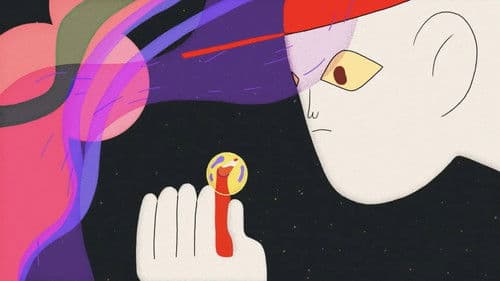 Im Auto Tapes Und Butterbrot Bild 2