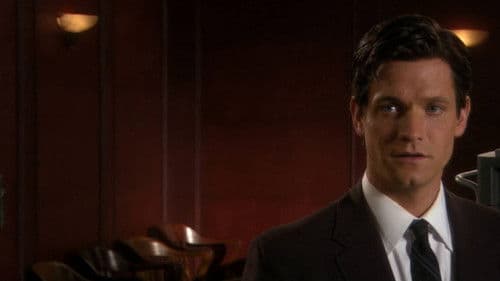 Straight-Jacket Bild 4