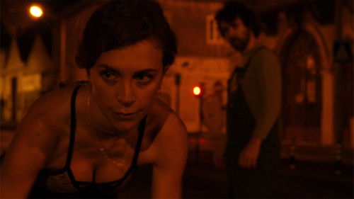 The Muppet-Face Bild 2