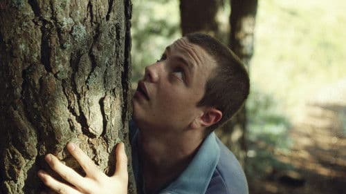 Jacky Caillou Bild 3