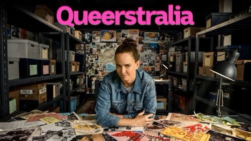 Queerstralia Bild 3