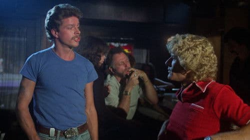 That Lucky Stiff Bild 2