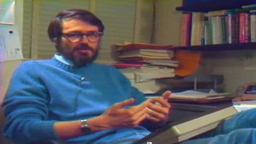 The UNIX Operating System Bild 1