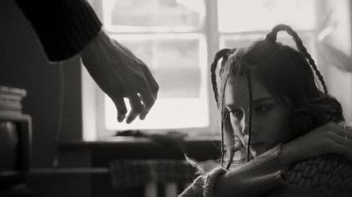 Наступит лето Bild 4