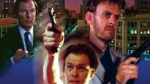 Run For Cover Bild 1