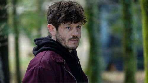 The Light in the Hall Bild 7