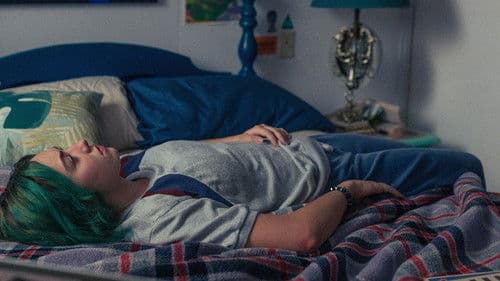 The Friendship Game Bild 2