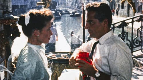 Traum meines Lebens Bild 3