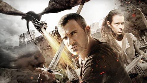 Schwerter des Königs - Die letzte Mission Bild 5