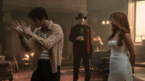 Die Unfassbaren 3 - Now you see me Bild 7