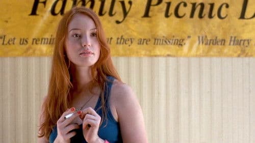 American Girl Bild 6