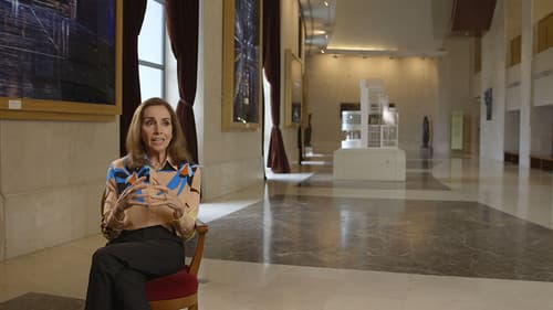 La corte de Ana Bild 3