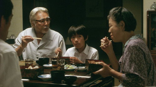 Still Walking Bild 8