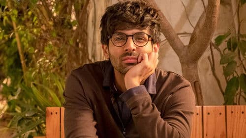 लव आज कल Bild 3