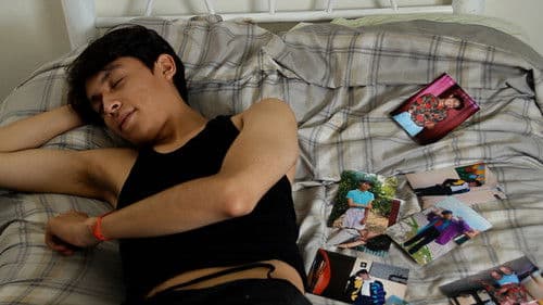 Fotos y Recuerdos Bild 3