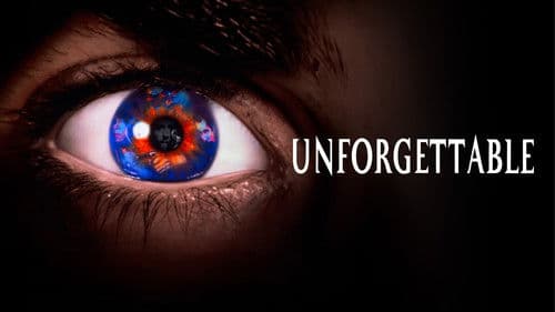Unforgettable - Im Augenblick des Todes Bild 4