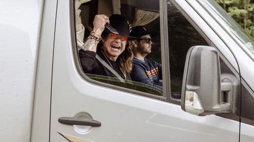 Ozzy and Jack's World Detour Bild 2