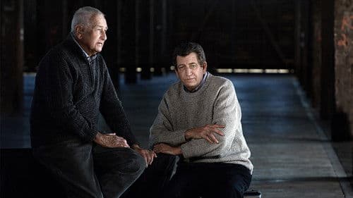 Deep Water: The Real Story Bild 1