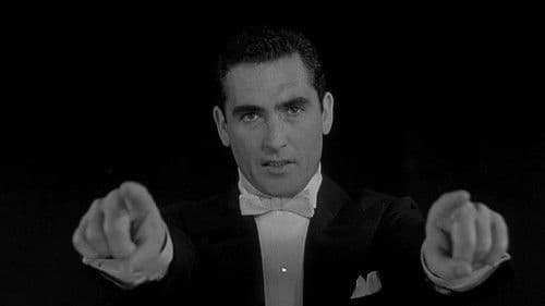 Die dreizehn Opfer des Dr. Desmond Bild 6