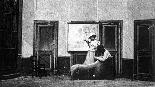 Mort de Marat Bild 1